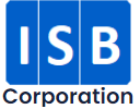 isb corporation